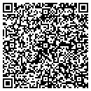 QR code with AOK Cleaning Service contacts