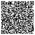 QR code with Joseph Holdings Ltd contacts