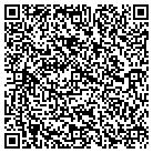 QR code with AP Chemical Manufacturer contacts