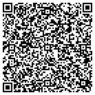 QR code with Kiernan Equipment Corp contacts