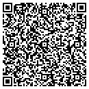 QR code with Lanexco Inc contacts