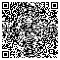 QR code with Lawrence Nationalease contacts