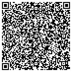QR code with Lee County Human Service Department contacts