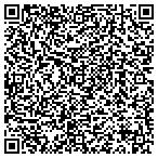 QR code with Live Oak Wholesale And Acquisitions LLC contacts