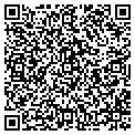 QR code with Lj's Services Inc contacts