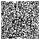 QR code with Maquipan International Inc contacts