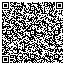 QR code with Prime Landscaping Inc contacts