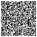 QR code with Medcost Inc contacts