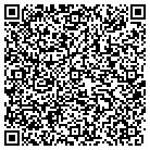 QR code with Meyer Associates Company contacts