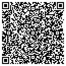 QR code with Windsors By Wayne contacts