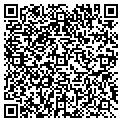QR code with Multi National Paper contacts
