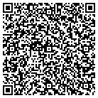 QR code with Wes Cummings Pro Investigation contacts