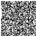 QR code with Closing Co The contacts