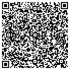 QR code with New Way Auto Sales Inc contacts