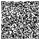 QR code with Nwa Sales & Marketing contacts