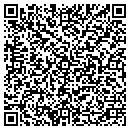 QR code with Landmark Management Service contacts