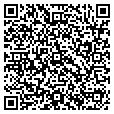 QR code with Nouba 7 Corp contacts