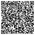 QR code with Ohio Valley Holdings contacts