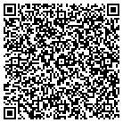 QR code with Pacific Services & Trading contacts
