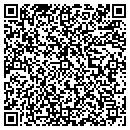 QR code with Pembroke West contacts