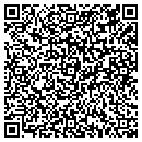 QR code with Phil Hover Inc contacts