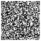 QR code with General Maintenance & Jantr contacts
