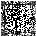 QR code with PowerBuy 4 You, LLC contacts