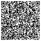 QR code with Gwendolyn L Fryer Artist contacts