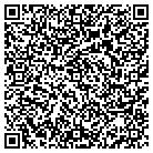 QR code with Procurement Solutions Inc contacts