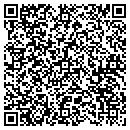 QR code with Products Support Inc contacts