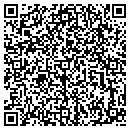 QR code with Purchasing Manager contacts