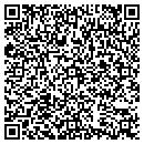 QR code with Ray Albert MD contacts