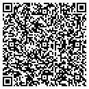 QR code with Quiddity Corp contacts