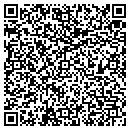 QR code with Red Business & Associates Corp contacts