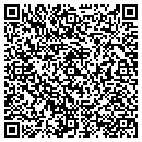 QR code with Sunshine Koldwave Heating contacts