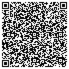 QR code with C&B Fire Protection LLC contacts