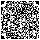 QR code with Roberta Schilling Collection contacts