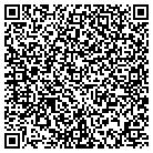QR code with Seiden & Co. Inc contacts