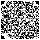 QR code with Nist's Armored Dade Shutter contacts