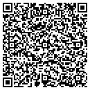 QR code with South East Purchasing Group Inc contacts