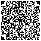 QR code with Fordyce Trucking Co Inc contacts