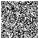 QR code with Northpointe Realty contacts