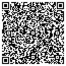 QR code with Stroud Group contacts