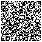 QR code with Bay Area Pest Control Inc contacts