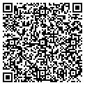 QR code with Sun Land & Rgitc Co contacts