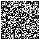 QR code with Jimi Joes Auto Sales contacts