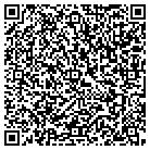 QR code with Suncoast Residential Lending contacts