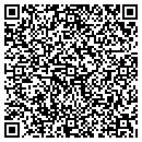 QR code with The Wincup Group LLC contacts