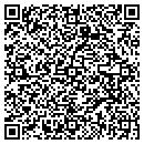 QR code with Trg Services LLC contacts