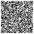 QR code with Sunrise Immigrations Services contacts